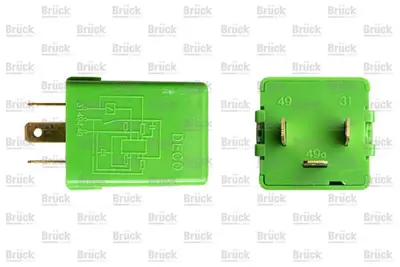 gm-96312545-sinyal-flasoru