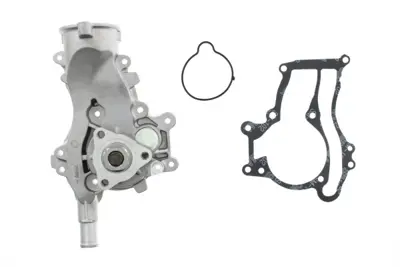 aisin-wpo901-devirdaim