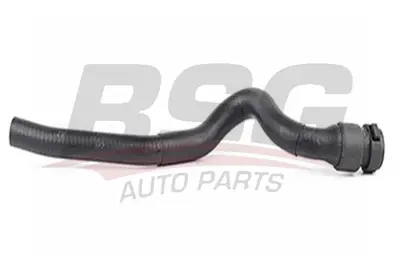 bsg-70-720-159-kalorifer-hortumu