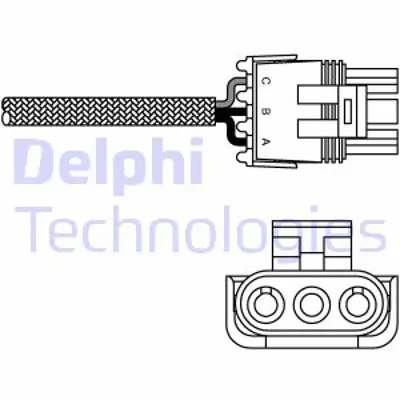 delphi-es10990-12b1-oksijen-sensoru