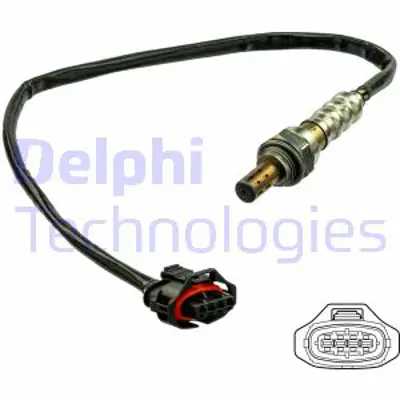 delphi-es21116-12b1-oksijen-sensoru