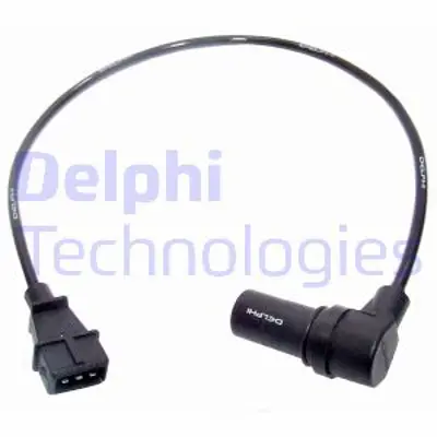 delphi-ss10821-krank-devir-sensoru