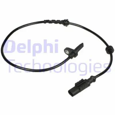 delphi-ss20279-abs-sensoru-arka