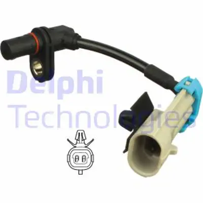 delphi-ss20317-abs-sensoru-on