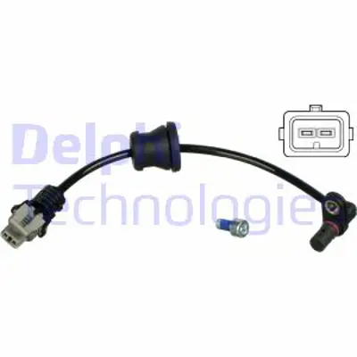 delphi-ss20318-abs-sensoru-arka