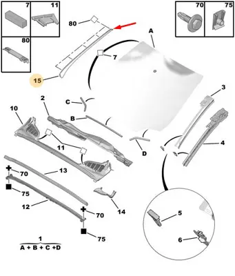 psa-8120s8-on-cam-yan-cita
