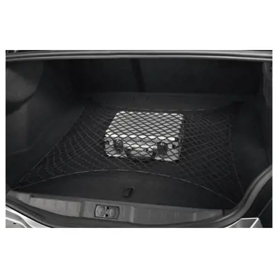 psa-7568sg-bagaj-filesi-508-407-