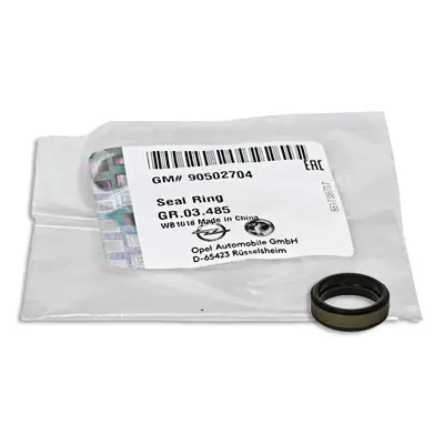 gm-90502704-enjektor-kecesi