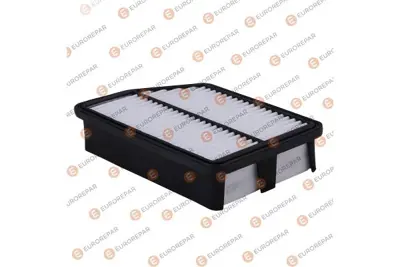 eurorepar-1680335680-hava-filtresi