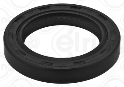 elring-040363-krank-kecesi-on