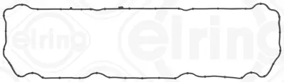 elring-177110-ust-kapak-contasi