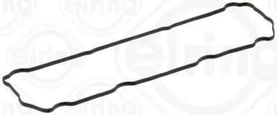 elring-177110-ust-kapak-contasi