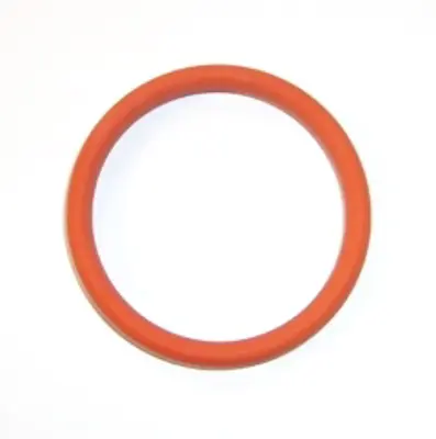 elring-258620-manifold-contasi