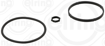 elring-399510-yag-filitre-hazne-conta