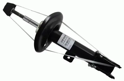 sachs-315-989-amortisor-on-sag