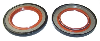 elring-505740-krank-kecesi-on