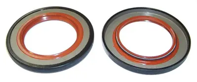 elring-505740-krank-kecesi-on