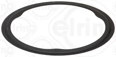 elring-514841-manifold-contasi-egzoz