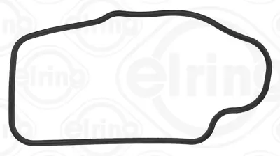 elring-645850-termostat-yuva-contasi