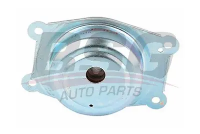 bsg-65-700-136-motor-takozu-sol