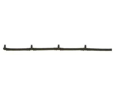 bosch-0928400599-yakit-geri-donus-hortumu-asth-cord-13