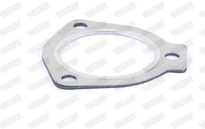 gm-96418390-conta-katalitik-konvertor