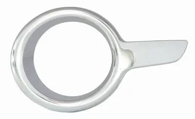 depo-550-2503l-ud-sis-far-cercevesi-sol