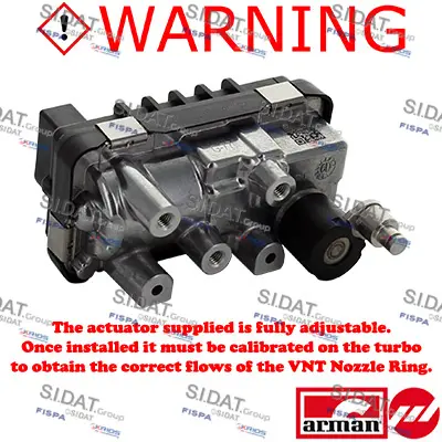 psa-9802446680-turbo-puma-c