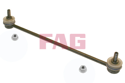fag-818-0235-10-viraj-aski-rotu-on
