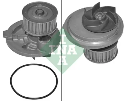 ina-538-0131-10-devirdaim