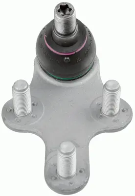 lemforder-37624-01-rotil-alt