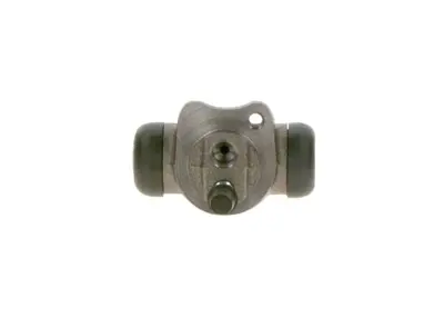 bosch-0986475890-fren-silindiri