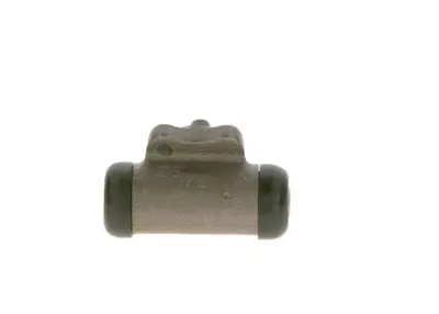 bosch-0986475890-fren-silindiri