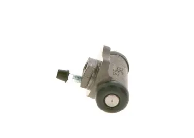 bosch-0986475890-fren-silindiri