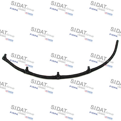 ithal-817329-enjektor-geri-donus-hortumu-z13dt-corc