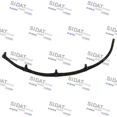 ithal-817329-enjektor-geri-donus-hortumu-z13dt-corc