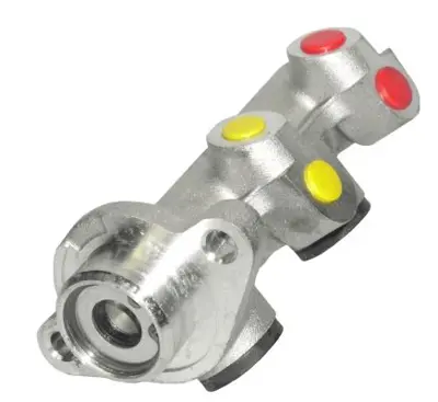 mette-mtb-987b3585-fren-ana-merkez-astf-veca