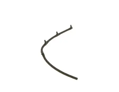 bosch-0928400541-enjektor-geri-donus-hortumu-z13dt-corc