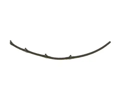 bosch-0928400541-enjektor-geri-donus-hortumu-z13dt-corc