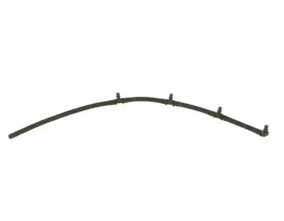 bosch-0928400541-enjektor-geri-donus-hortumu-z13dt-corc