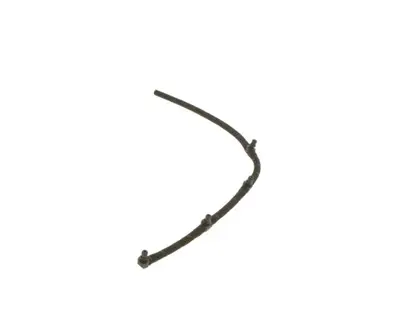 bosch-0928400541-enjektor-geri-donus-hortumu-z13dt-corc