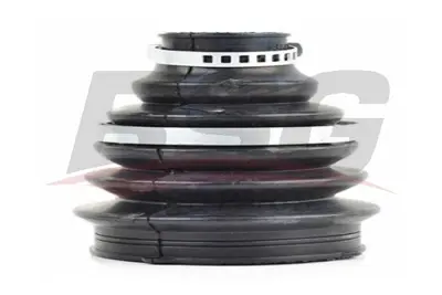 bsg-70-705-002-aks-korugu-dis