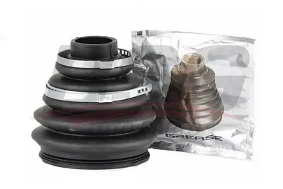 bsg-70-705-015-aks-korugu-dis