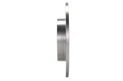 bosch-0986478608-fren-diski-arka