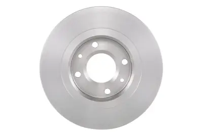 bosch-0986478268-fren-diski-on