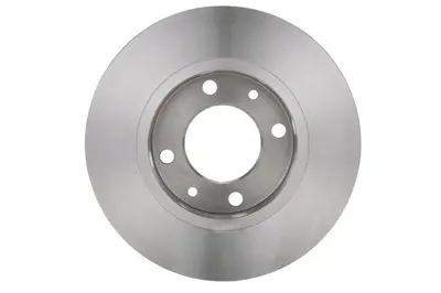 bosch-0986478608-fren-diski-arka