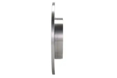 bosch-0986478608-fren-diski-arka