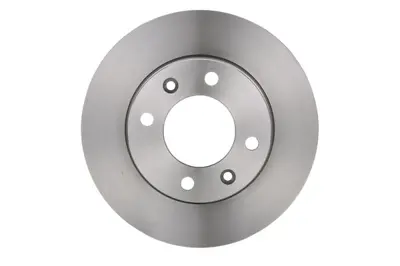 bosch-0986478608-fren-diski-arka