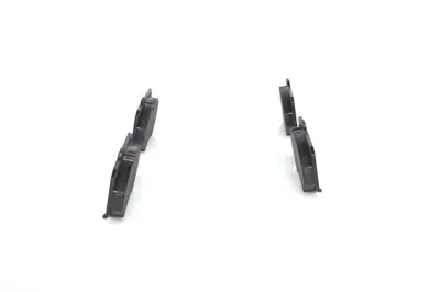 bosch-0986467841-fren-balatasi-on