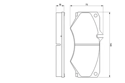 bosch-0986467841-fren-balatasi-on